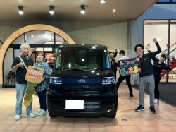 2025年5月23日ご購入のお客様