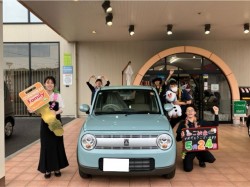 2025年5月24日ご購入のお客様