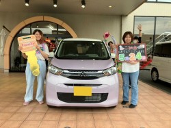 2025年5月24日ご購入のお客様