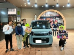 2025年6月12日ご購入のお客様