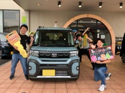 2025年6月24日ご購入のお客様