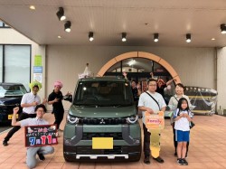 2025年7月11日ご購入のお客様