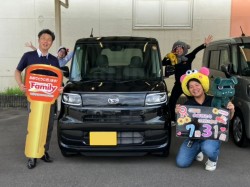 2025年7月31日ご購入のお客様