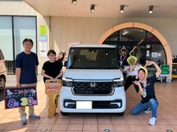 2025年8月30日ご購入のお客様