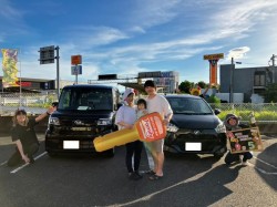 2025年9月5日ご購入のお客様