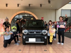 2025年9月22日ご購入のお客様