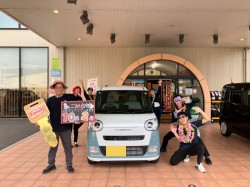 2025年10月2日ご購入のお客様