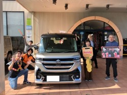 2025年11月1日ご購入のお客様