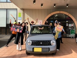 2025年11月2日ご購入のお客様