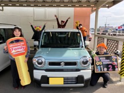 2025年11月2日ご購入のお客様