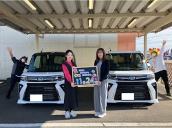 2025年11月24日ご購入のお客様