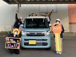 2025年12月11日ご購入のお客様