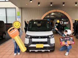 2025年12月20日ご購入のお客様