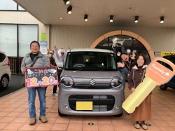 2025年12月20日ご購入のお客様