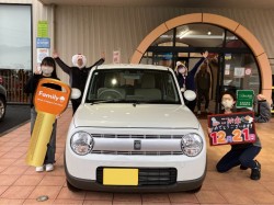 2025年12月21日ご購入のお客様