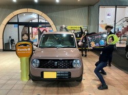 2026年2月6日ご購入のお客様