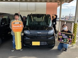 2026年2月22日ご購入のお客様