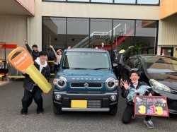 2026年3月13日ご購入のお客様