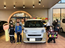 2026年3月14日ご購入のお客様