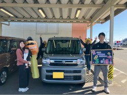 2026年3月16日ご購入のお客様