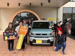 2026年3月22日ご購入のお客様