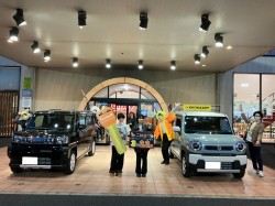 2026年3月22日ご購入のお客様