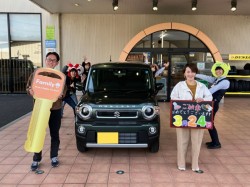 2026年3月24日ご購入のお客様