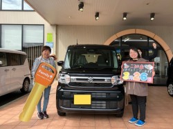 2026年3月26日ご購入のお客様