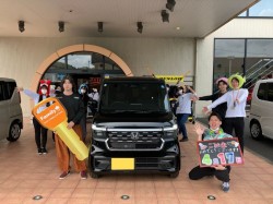 2026年4月17日ご購入のお客様