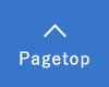 Page Top
