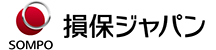 損保ジャパン日本興亜