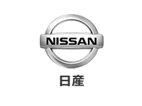 日産